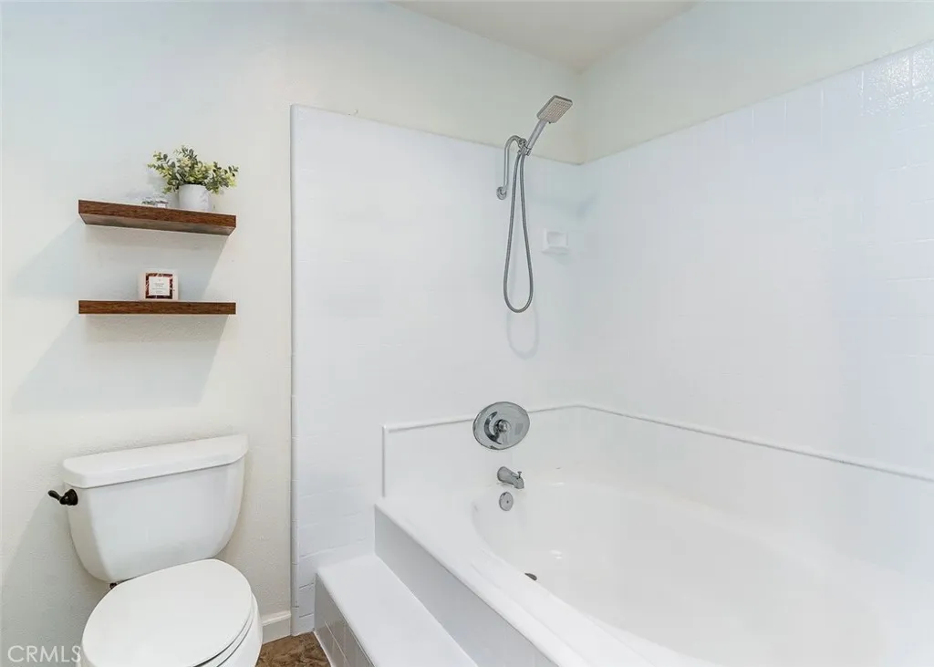 Additional image 54 of 2059 Seaview Dr, Fullerton, CA 92833