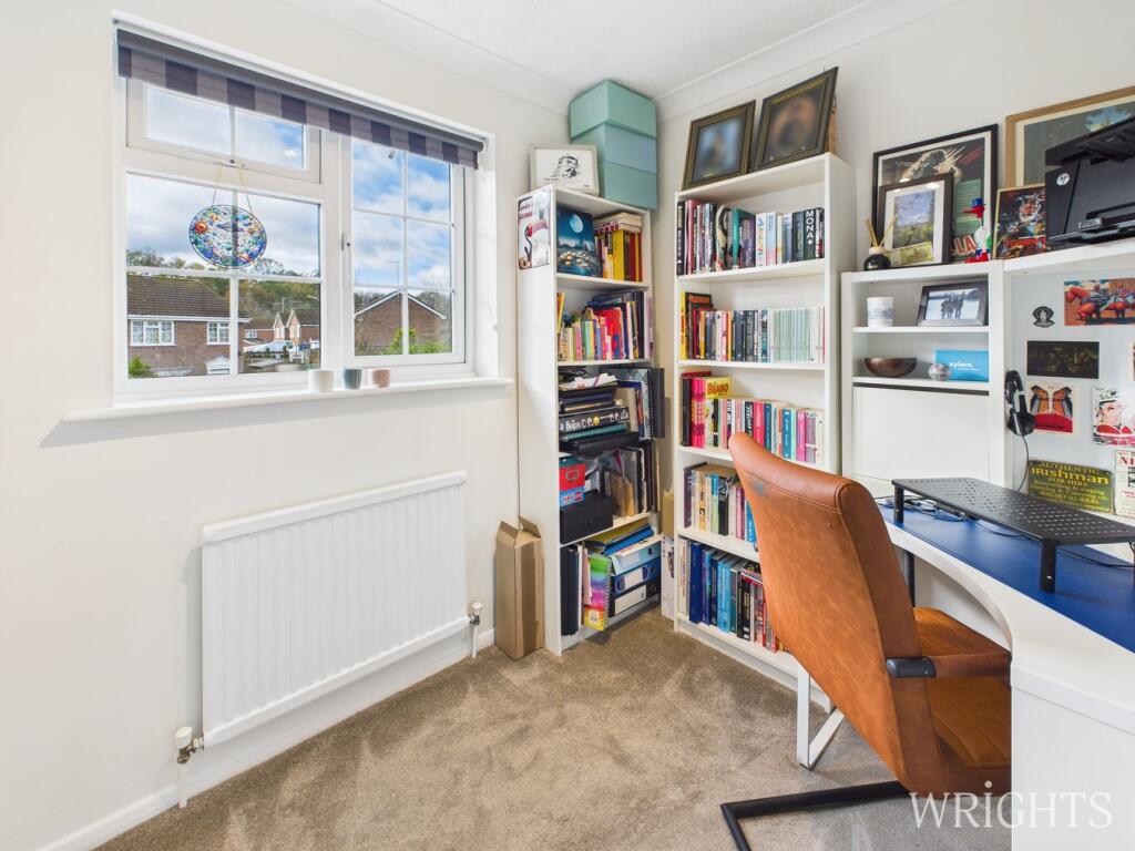 Additional image 25 of The Shaws, Welwyn Garden City, AL7