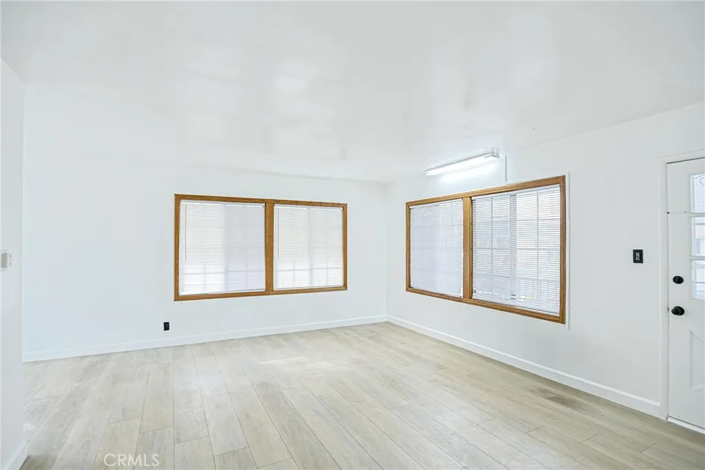 Additional image 33 of 15312 Doty Ave, Lawndale, CA 90260