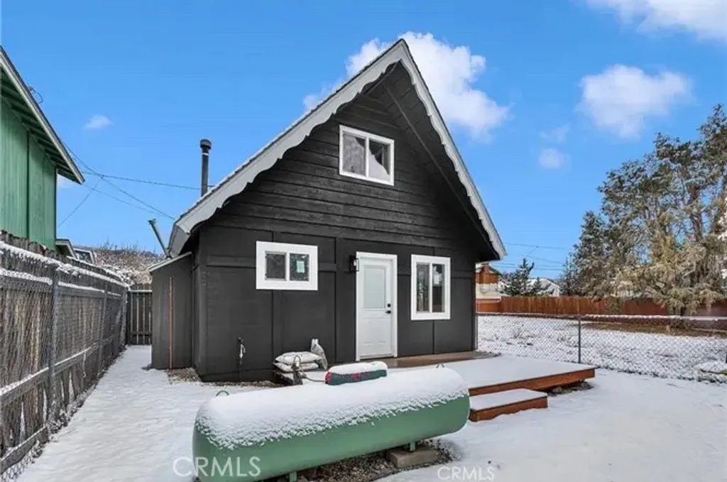 Additional image 14 of 2189 1st Lane, Big Bear City, CA 92314