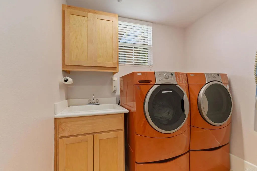 Additional image 17 of 10217 Prairie Springs Rd Road, San Diego, CA 92127