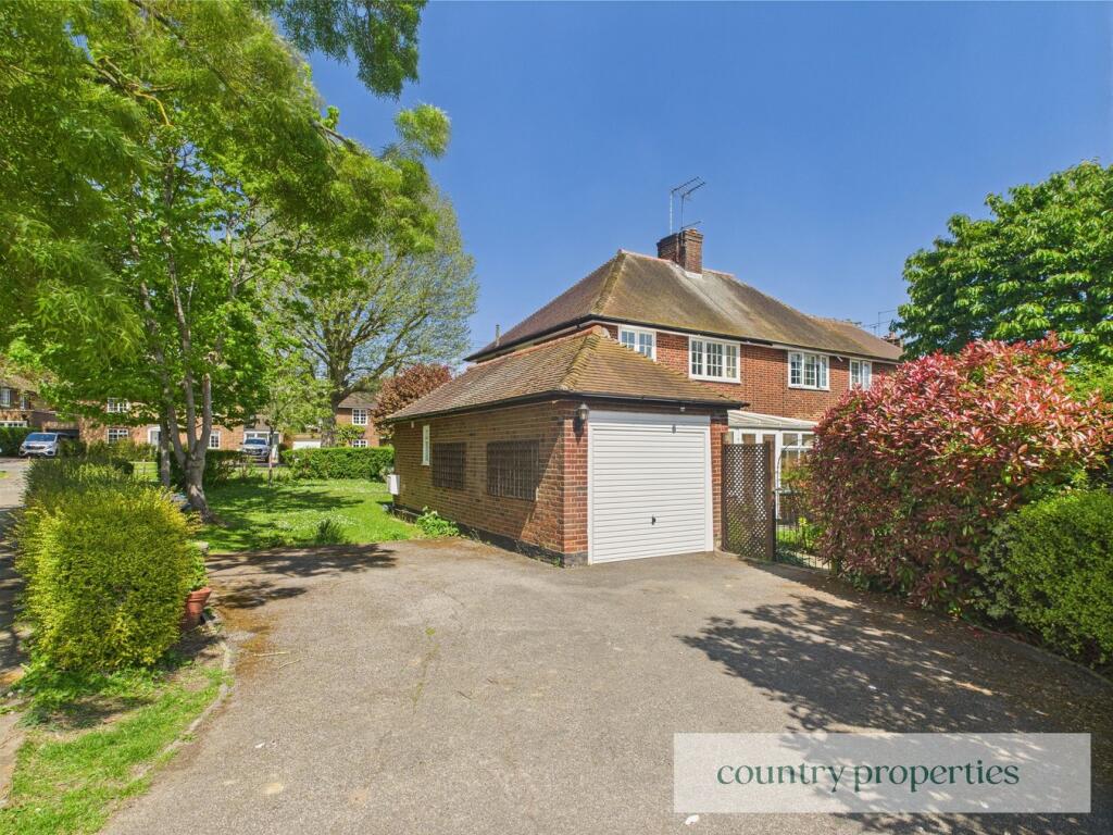 Additional image 4 of Barleycroft Road, Welwyn Garden City, AL8