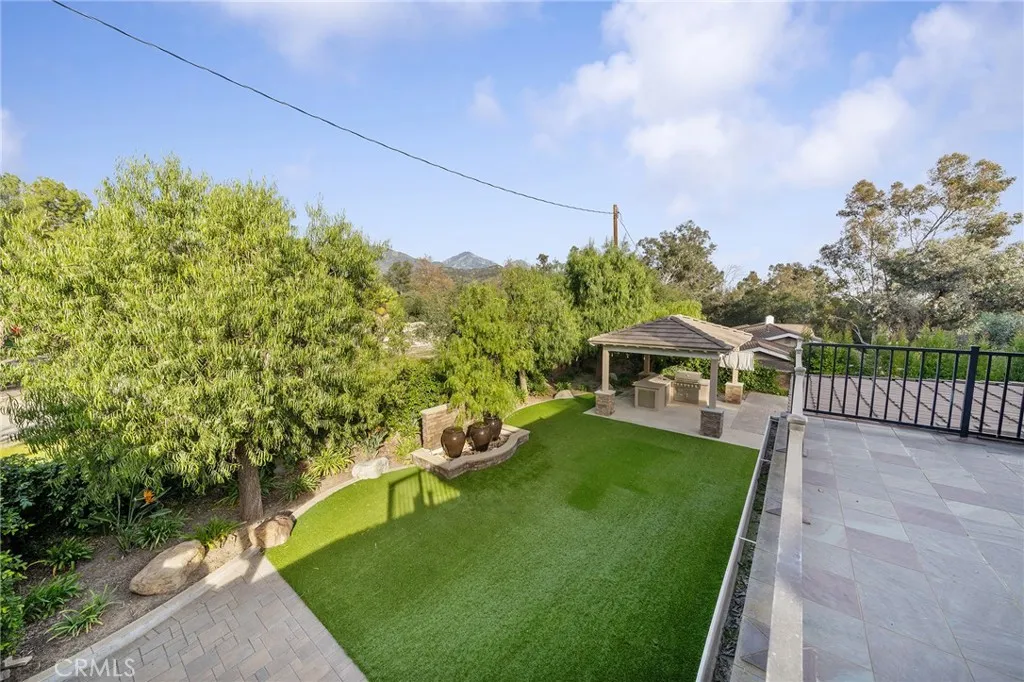 Additional image 117 of 4738 Live Oak Canyon Rd, La Verne, CA 91750