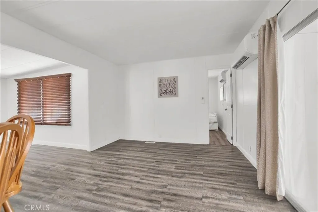 Additional image 15 of 22780 Skylink Dr, Canyon Lake, CA 92587