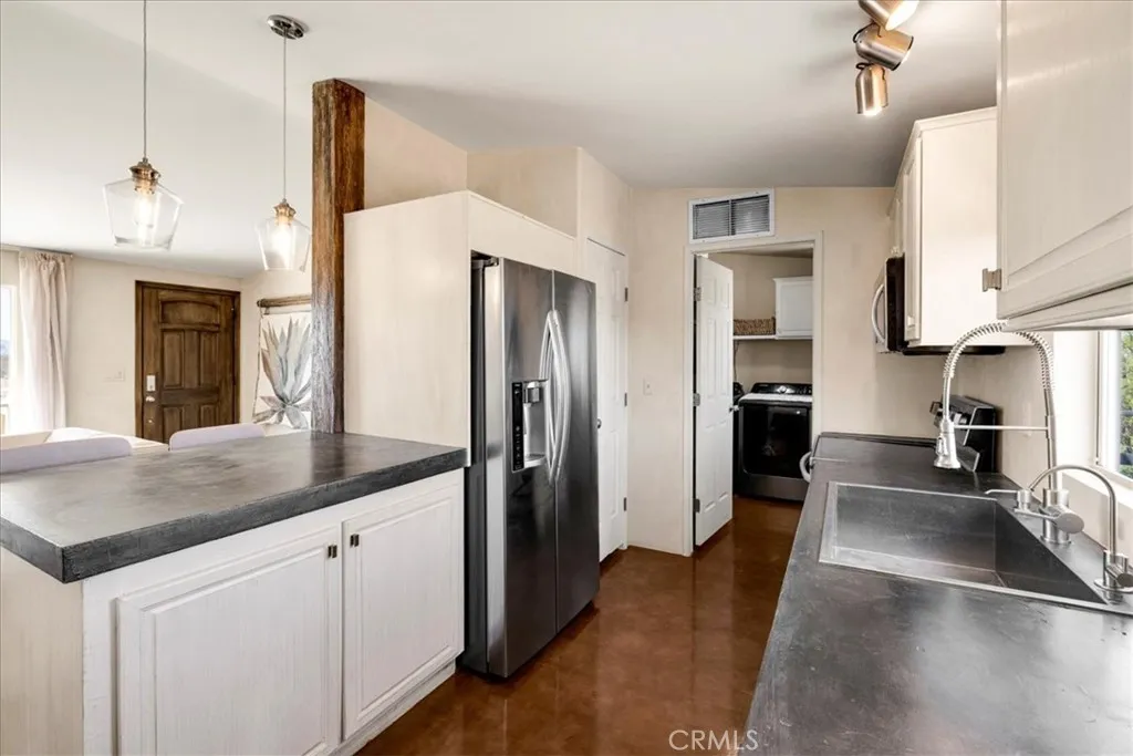 Additional image 23 of 60707 Sonora Rd, Joshua Tree, CA 92252