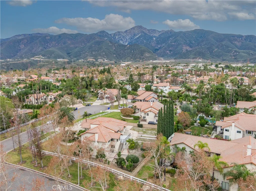 Additional image 54 of 5363 Running Fawn Court, Rancho Cucamonga, CA 91737