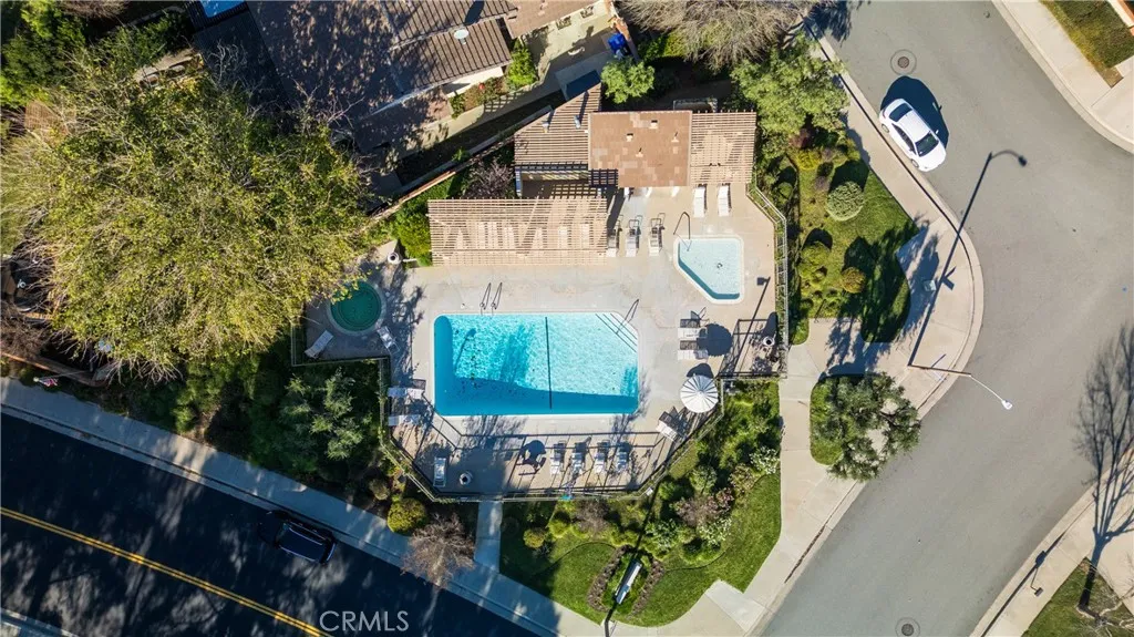 Additional image 96 of 25710 Lupita Dr, Valencia, CA 91355