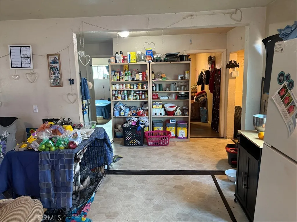 Additional image 21 of 13270 Arrowhead Rd, Clearlake, CA 95422