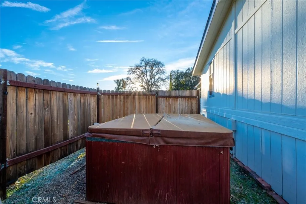 Additional image 31 of 5558 Prancing Deer Pl, Paso Robles, CA 93446