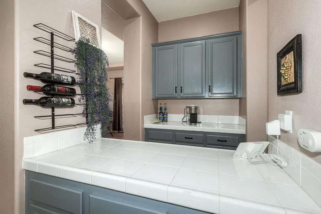 Additional image 16 of 3225 Hidden Estate Lane, Escondido, CA 92027