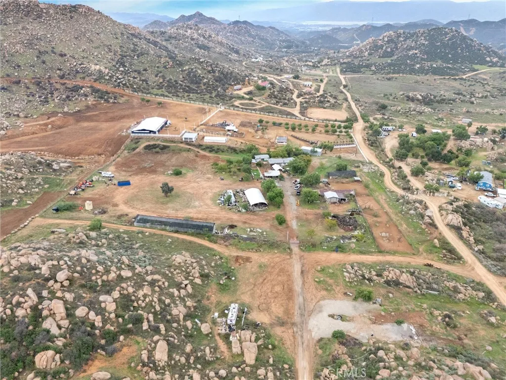 Additional image 53 of 18623 Lawton Boulevard, Perris, CA 92570