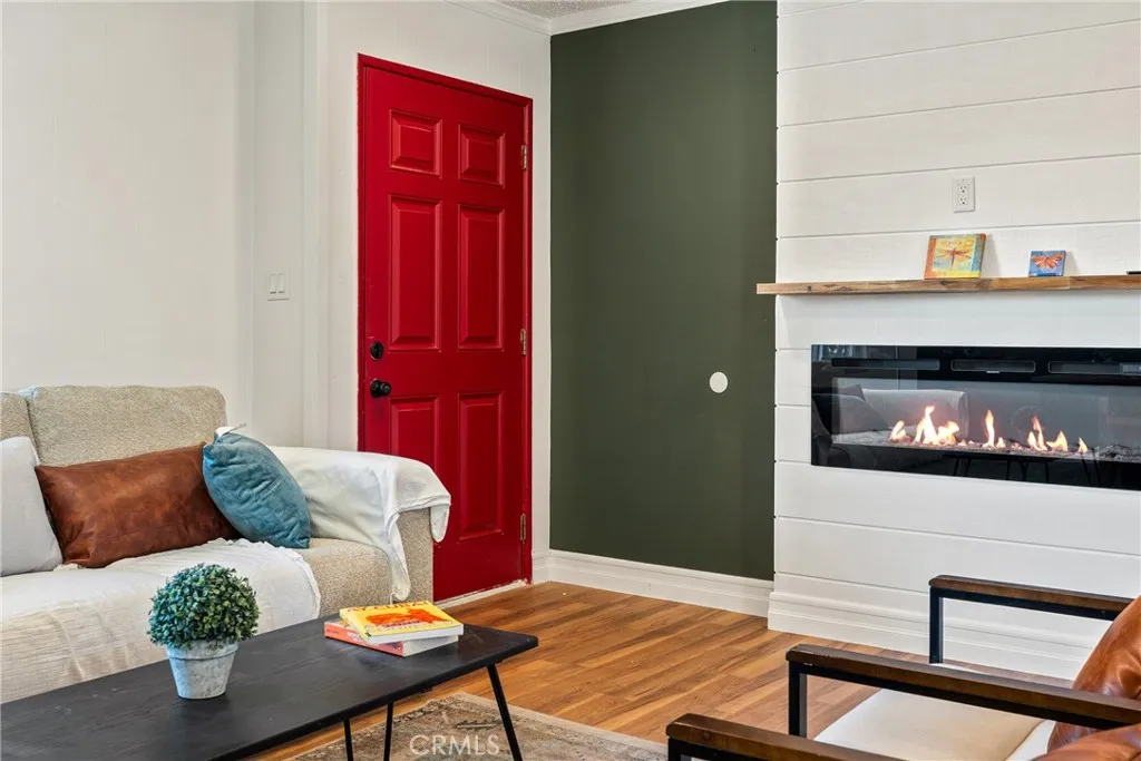 Additional image 18 of 9925 Redwood Ave, Hesperia, CA 92345