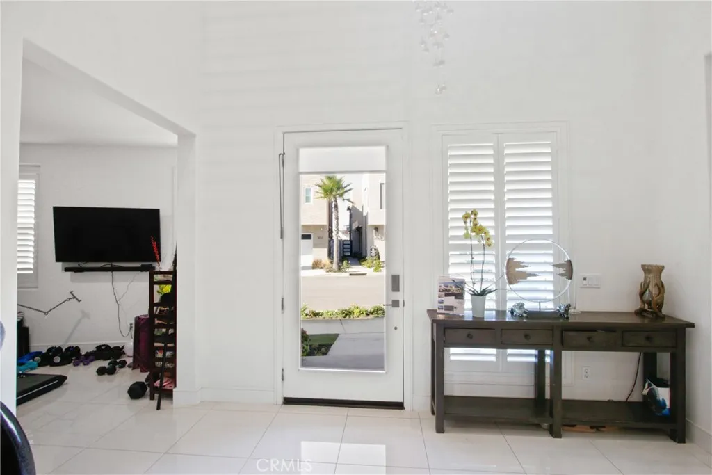 Additional image 96 of 208 Ocean Place, Seal Beach, CA 90740