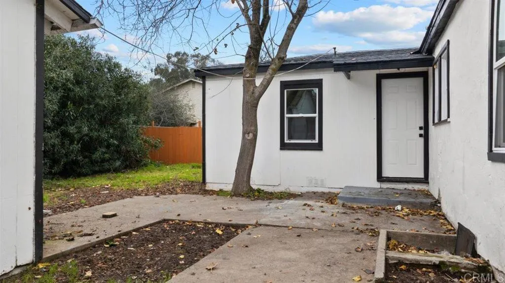 Additional image 28 of 2163 4Th Street, Oroville, CA 95965