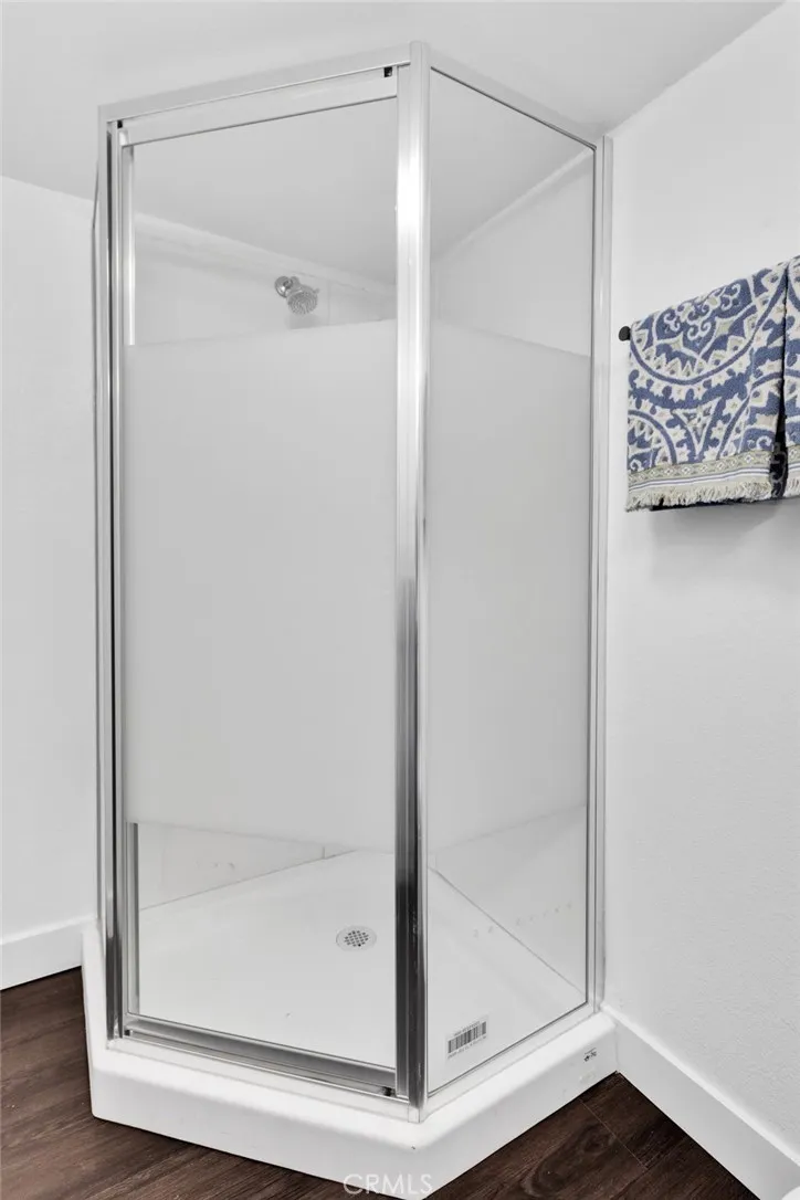 Additional image 50 of 480 Valley Road, Crestline, CA 92325