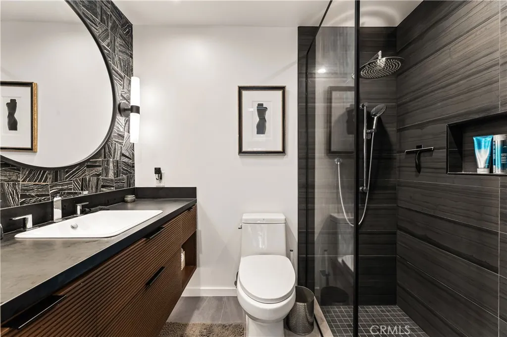 Additional image 23 of 5118 Marina Pacifica Dr S, Long Beach, CA 90803