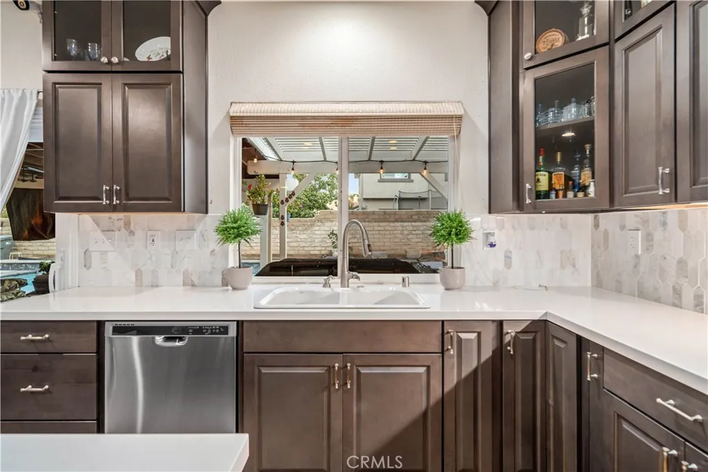 Additional image 15 of 40624 Avenel Dr, Palmdale, CA 93551