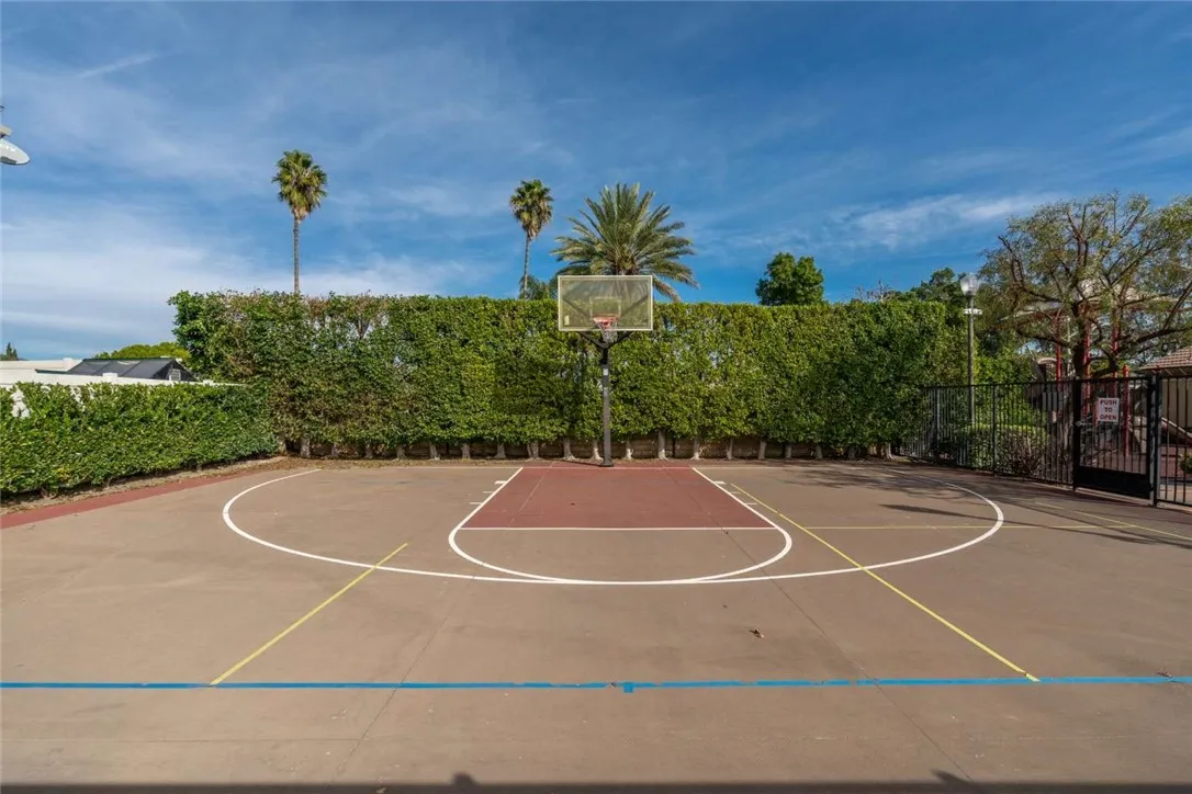 Additional image 42 of 9562 Sundance Street, Pacoima, CA 91331