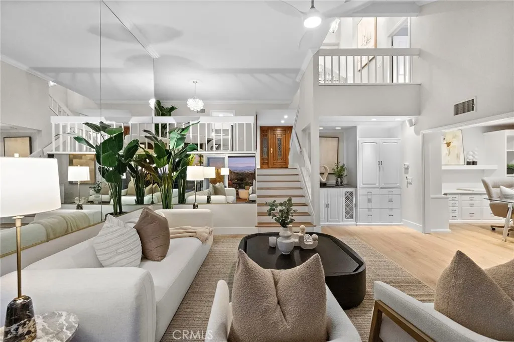 Additional image 93 of 26 Canyon Ridge Rdg, Irvine, CA 92603