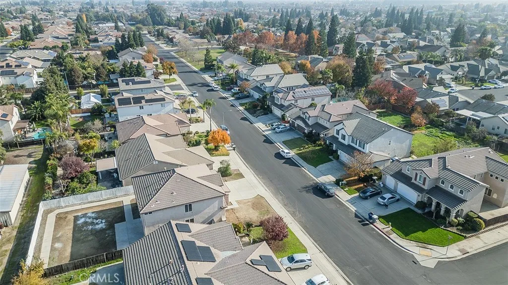 Additional image 110 of 2721 Holland Ave, Clovis, CA 93611