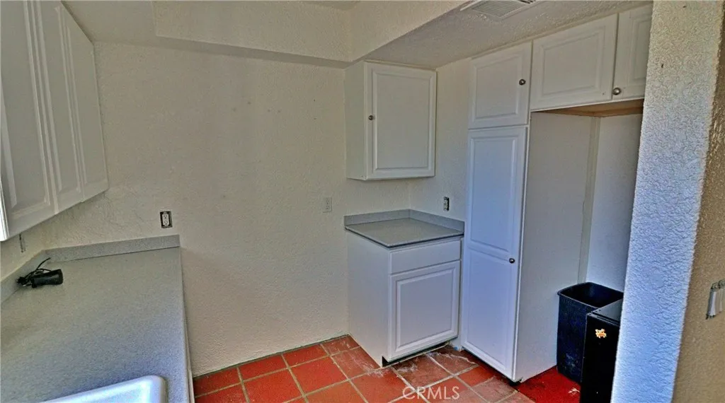 Additional image 14 of 22500 Justin Trail, Palm Springs, CA 92262