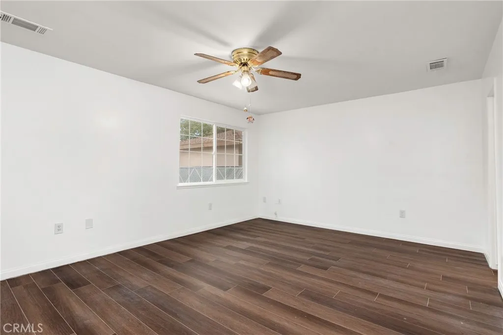 Additional image 47 of 749 Browning Road, McFarland, CA 93250