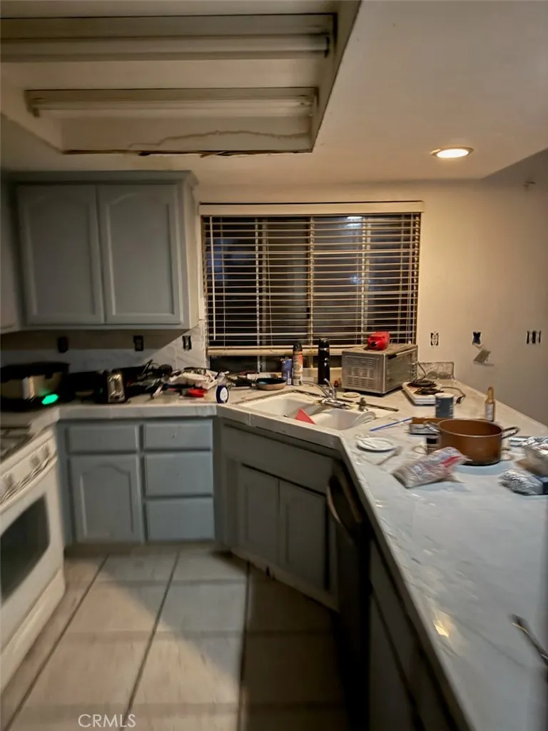 Additional image 12 of 16709 Deodar St, Hesperia, CA 92345