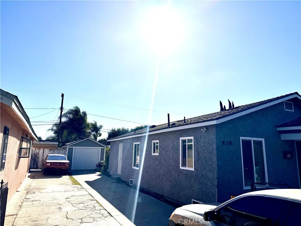 Additional image 31 of 838 E 99th St, Los Angeles, CA 90002