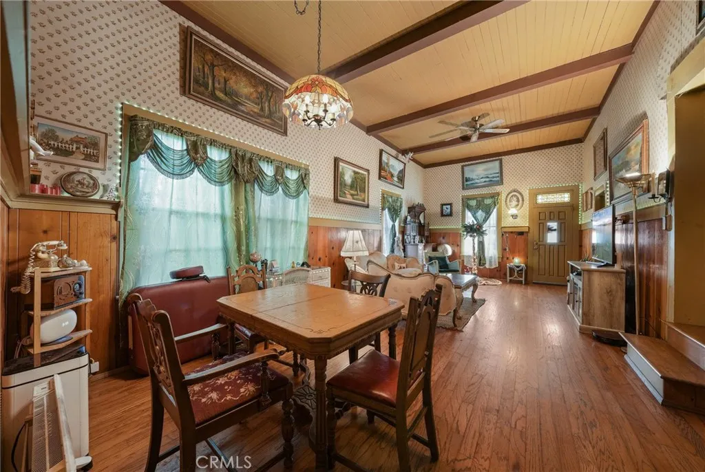 Additional image 14 of 225 N Tunis St, Lakeport, CA 95453