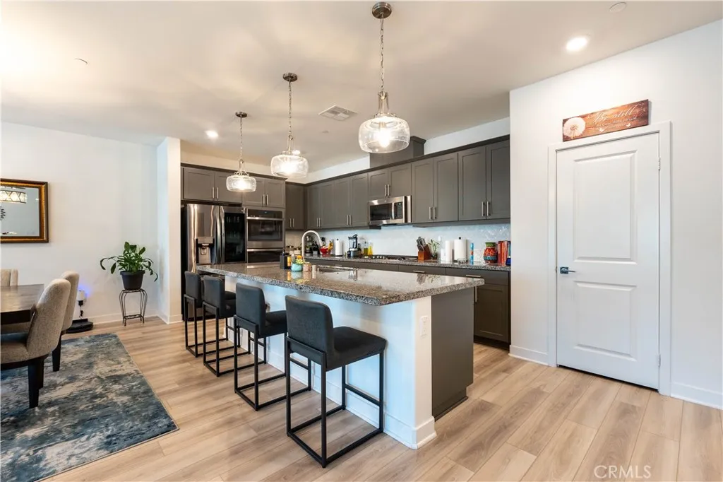 Additional image 44 of 565 Hudson Way, Rialto, CA 92377