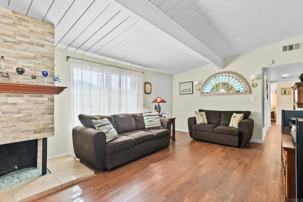 Additional image 33 of 641 S 2nd St, El Cajon, CA 92019