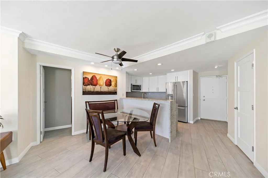 Additional image 41 of 700 E Ocean Boulevard Unit 3003, Long Beach, CA 90802