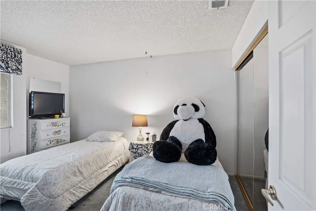 Additional image 21 of 25497 Blackwood Road, Murrieta, CA 92563