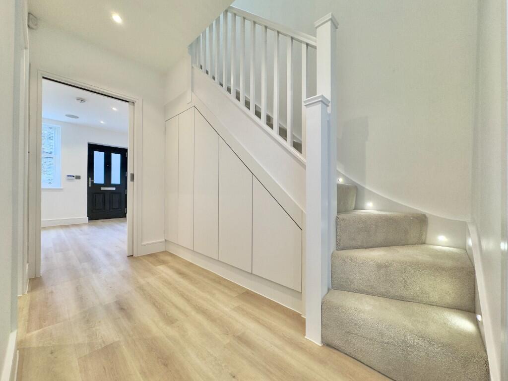 Additional image 9 of Temperance Street - St. Albans