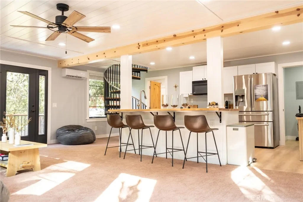 Additional image 16 of 25150 Fern Valley Rd, Idyllwild, CA 92549