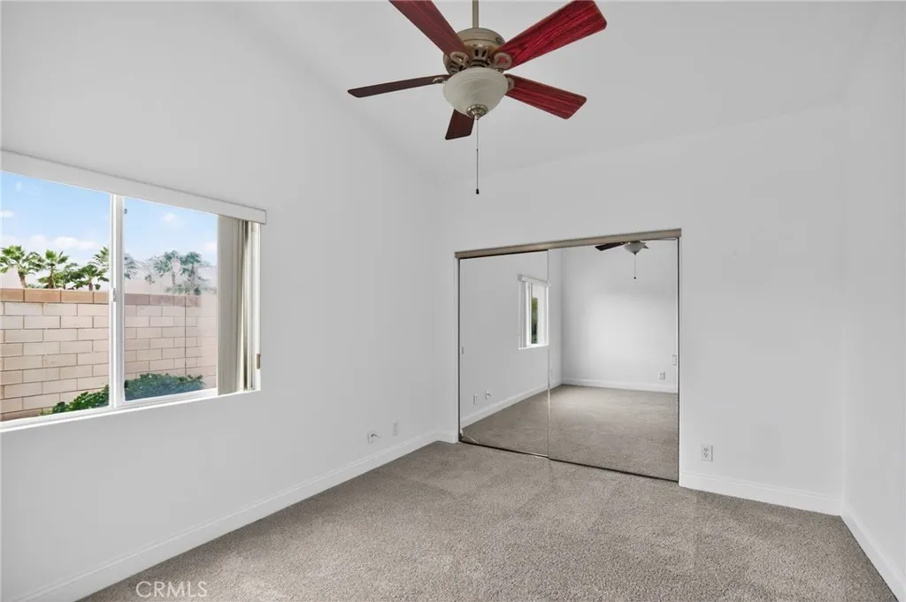 Additional image 21 of 80601 Declaration Avenue, Indio, CA 92201
