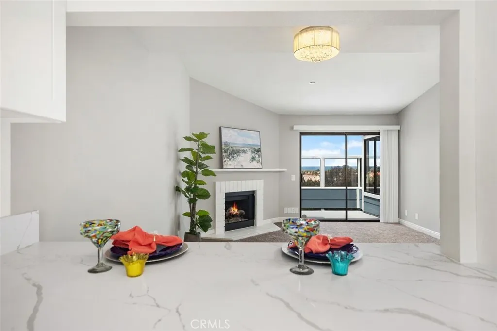 Additional image 36 of 2031 Via Concha, San Clemente, CA 92673