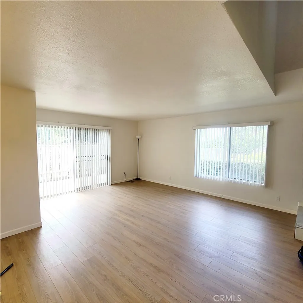 Additional image 5 of 1109 Golden Springs Dr, Diamond Bar, CA 91765