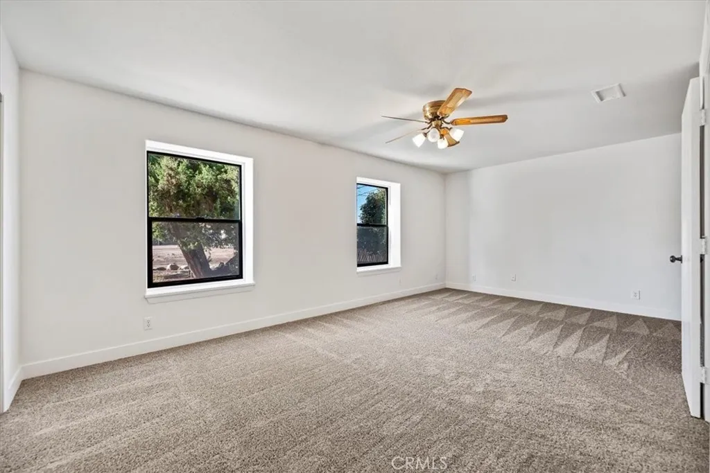 Additional image 67 of 7519 Kenyon Ave, Hesperia, CA 92345