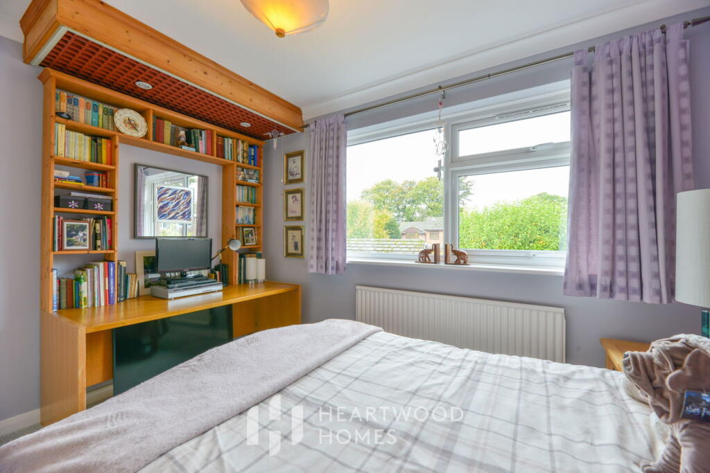 Additional image 13 of Lyndon Mead, Sandridge, St. Albans, AL4 9EX