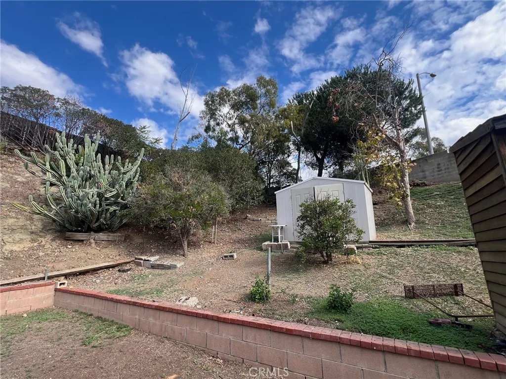 Additional image 6 of 5519 E Avenida Palmar, Orange, CA 92869