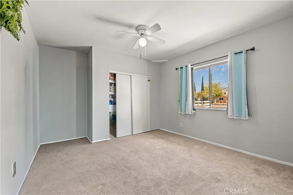 Additional image 61 of 9164 Quincy Avenue, Hesperia, CA 92345