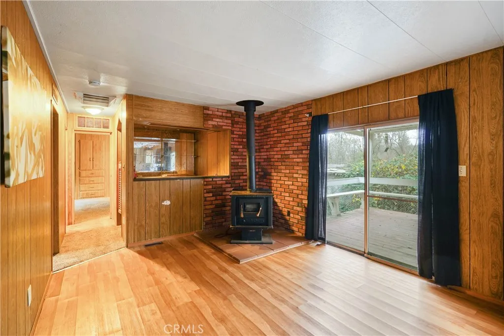 Additional image 55 of 9075 Highway 175, Kelseyville, CA 95451