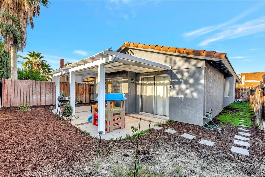 Additional image 45 of 11826 Wild Flax Ln, Moreno Valley, CA 92557