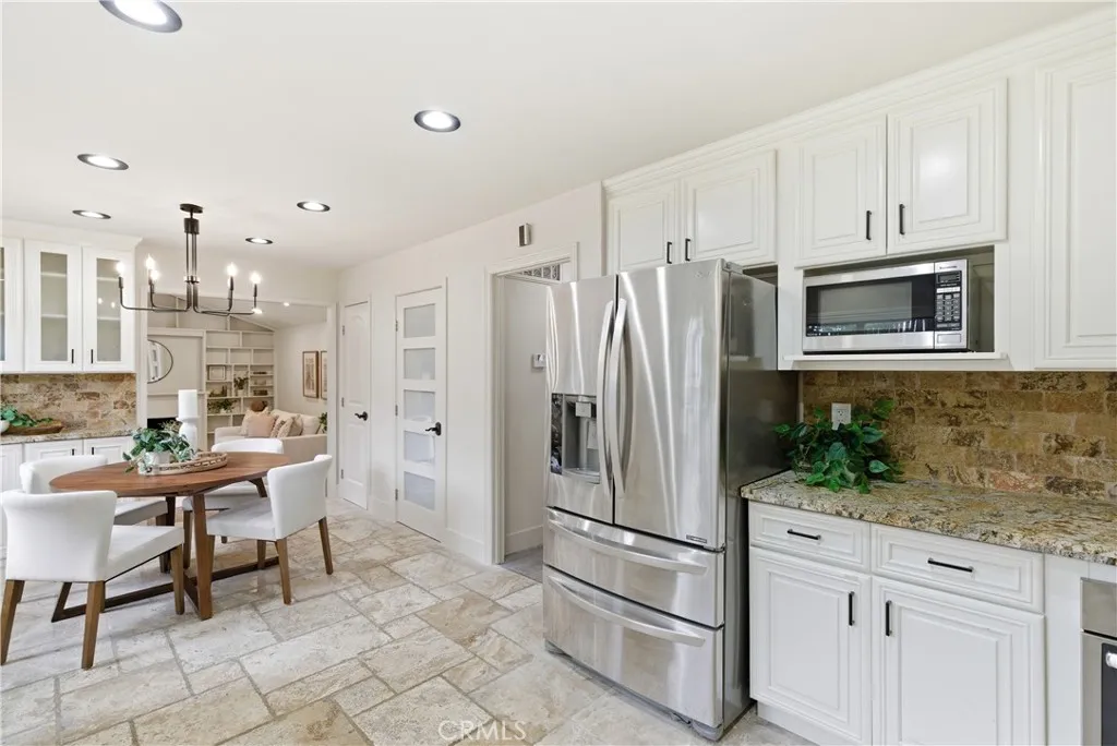 Additional image 72 of 21630 Edward Way, Cupertino, CA 95014