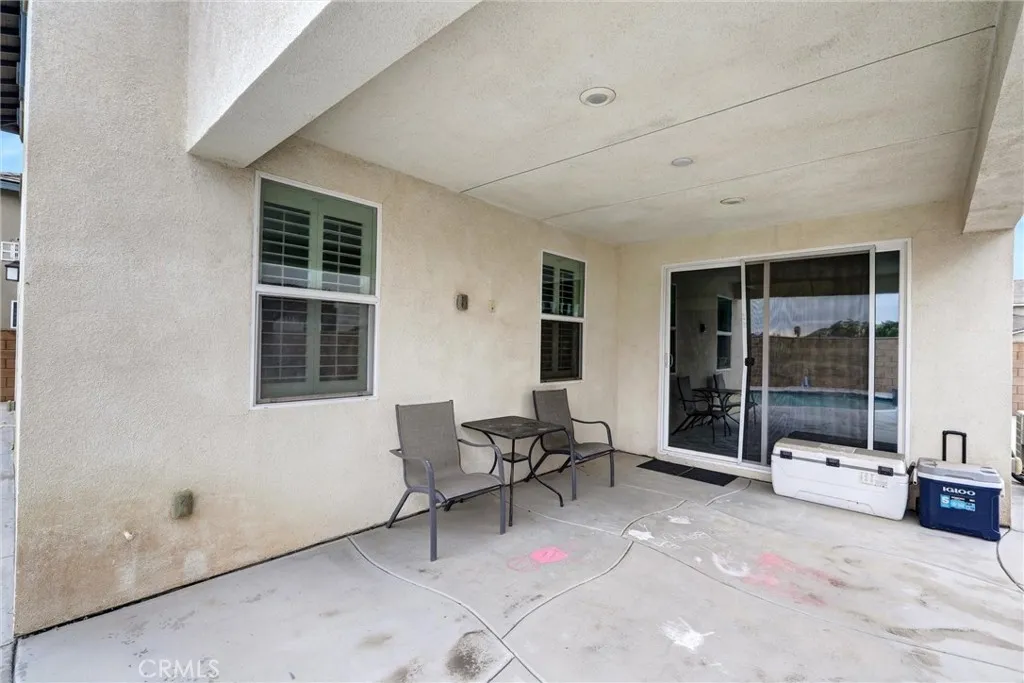 Additional image 58 of 5344 Starling Drive, Jurupa Valley, CA 91752