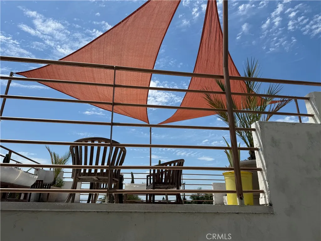 Additional image 54 of 1994 Stanley Ave, Signal Hill, CA 90755