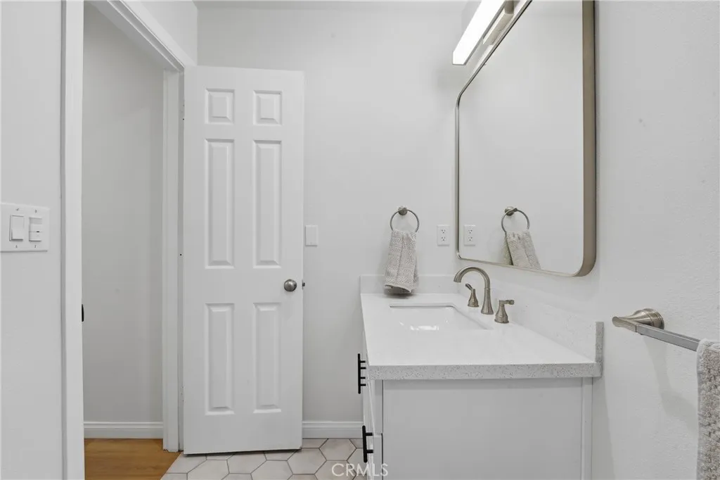 Additional image 29 of 4833 Benham Ave, Baldwin Park, CA 91706