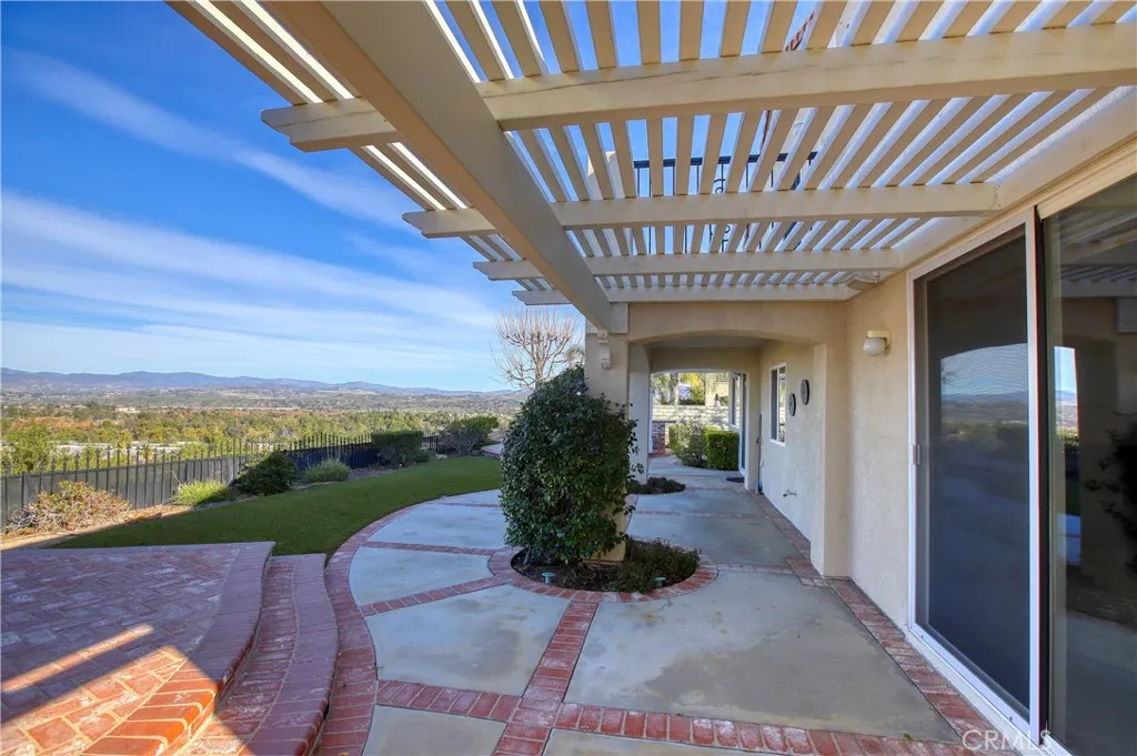 Additional image 42 of 25119 Smokewood Way, Stevenson Ranch, CA 91381