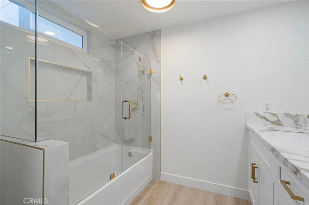 Additional image 50 of 472 Heidelburg Ln, Claremont, CA 91711